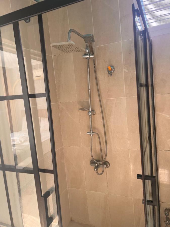 Hotel Sami Provincia di Istanbul